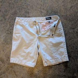 Bonobos Shorts